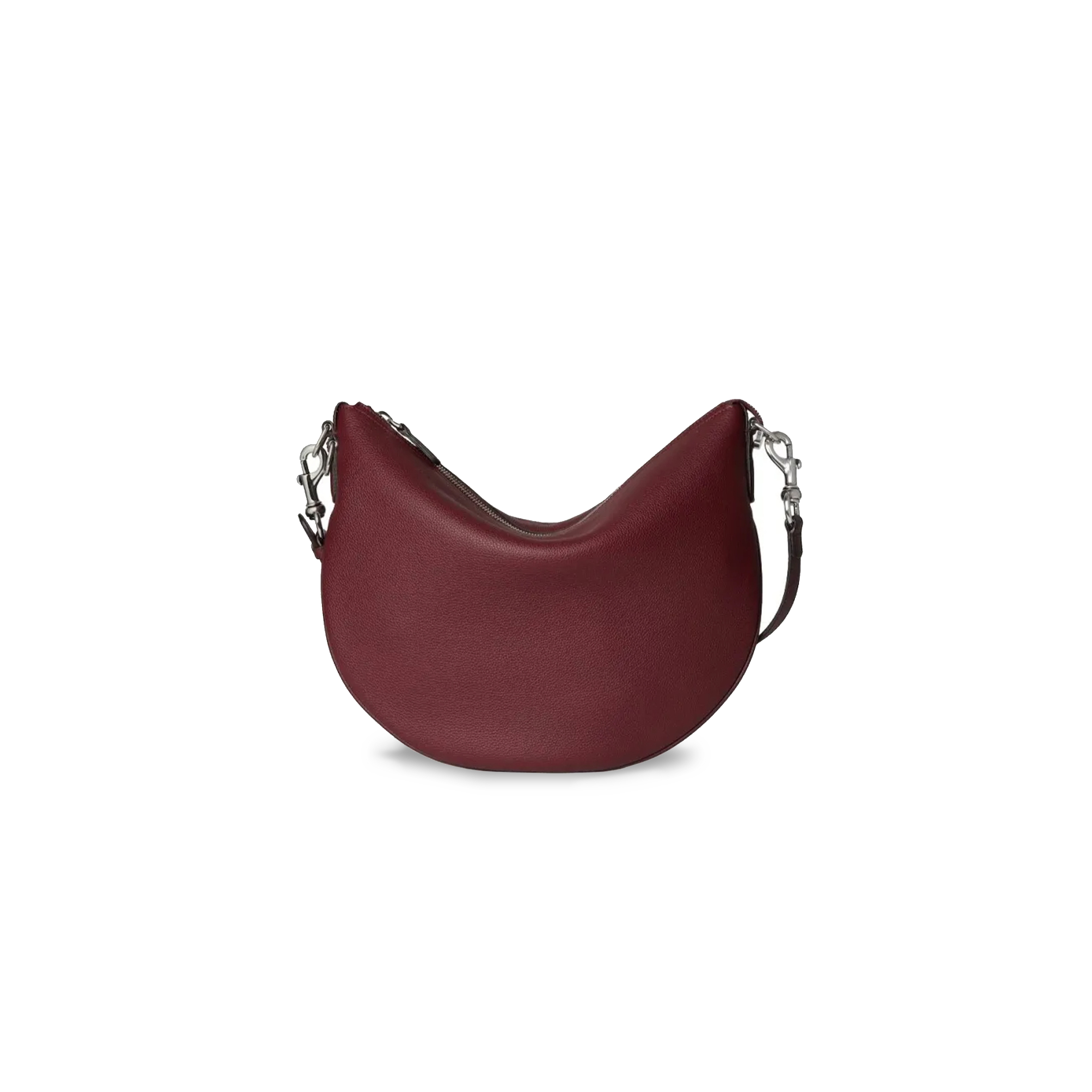 GUCCI B LARGE SHOULDER BAG 801887 (40*31*3cm)